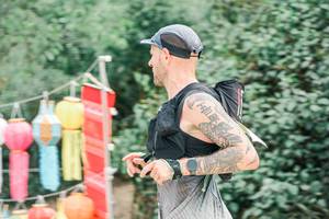 BIB: 
                            <button type="button" onclick="openModal(25451044)" class="btn btn-primary btn-sm float-right btn-popup" data-toggle="modal" data-target=".modal-high-quality">
                        <i class="fas fa-shopping-cart"></i> Add to Cart
                    </button>
                                            <button type="button" onclick="isThisMe(25451044, true)" class="btn btn-success btn-sm float-right btn-popup btn-isme hidden" data-toggle="tooltip" data-placement="bottom" title="นี่คือรูปของคุณใช่ไหม คลิกที่นี่เพื่อเอาเข้าอัลบั้ม">
                        <i class="fas fa-plus"></i> Add to album
                    </button>
                    <button type="button" onclick="isThisMe(25451044, false)" class="btn btn-warning btn-sm float-right btn-popup btn-isnotme hidden">
                        <i class="fas fa-ban"></i> Remove from album
                    </button>