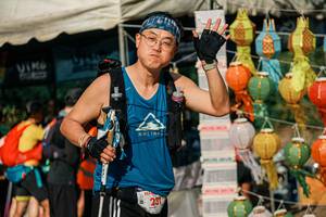 BIB: 
                            <button type="button" onclick="openModal(25509394)" class="btn btn-primary btn-sm float-right btn-popup" data-toggle="modal" data-target=".modal-high-quality">
                        <i class="fas fa-shopping-cart"></i> Add to Cart
                    </button>
                                            <button type="button" onclick="isThisMe(25509394, true)" class="btn btn-success btn-sm float-right btn-popup btn-isme hidden" data-toggle="tooltip" data-placement="bottom" title="นี่คือรูปของคุณใช่ไหม คลิกที่นี่เพื่อเอาเข้าอัลบั้ม">
                        <i class="fas fa-plus"></i> Add to album
                    </button>
                    <button type="button" onclick="isThisMe(25509394, false)" class="btn btn-warning btn-sm float-right btn-popup btn-isnotme hidden">
                        <i class="fas fa-ban"></i> Remove from album
                    </button>