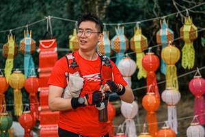 BIB: 
                            <button type="button" onclick="openModal(25580035)" class="btn btn-primary btn-sm float-right btn-popup" data-toggle="modal" data-target=".modal-high-quality">
                        <i class="fas fa-shopping-cart"></i> Add to Cart
                    </button>
                                            <button type="button" onclick="isThisMe(25580035, true)" class="btn btn-success btn-sm float-right btn-popup btn-isme hidden" data-toggle="tooltip" data-placement="bottom" title="นี่คือรูปของคุณใช่ไหม คลิกที่นี่เพื่อเอาเข้าอัลบั้ม">
                        <i class="fas fa-plus"></i> Add to album
                    </button>
                    <button type="button" onclick="isThisMe(25580035, false)" class="btn btn-warning btn-sm float-right btn-popup btn-isnotme hidden">
                        <i class="fas fa-ban"></i> Remove from album
                    </button>