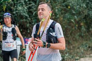 BIB: 
                            <button type="button" onclick="openModal(25461869)" class="btn btn-primary btn-sm float-right btn-popup" data-toggle="modal" data-target=".modal-high-quality">
                        <i class="fas fa-shopping-cart"></i> Add to Cart
                    </button>
                                            <button type="button" onclick="isThisMe(25461869, true)" class="btn btn-success btn-sm float-right btn-popup btn-isme hidden" data-toggle="tooltip" data-placement="bottom" title="นี่คือรูปของคุณใช่ไหม คลิกที่นี่เพื่อเอาเข้าอัลบั้ม">
                        <i class="fas fa-plus"></i> Add to album
                    </button>
                    <button type="button" onclick="isThisMe(25461869, false)" class="btn btn-warning btn-sm float-right btn-popup btn-isnotme hidden">
                        <i class="fas fa-ban"></i> Remove from album
                    </button>