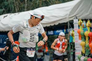 BIB: 
                            <button type="button" onclick="openModal(25451039)" class="btn btn-primary btn-sm float-right btn-popup" data-toggle="modal" data-target=".modal-high-quality">
                        <i class="fas fa-shopping-cart"></i> Add to Cart
                    </button>
                                            <button type="button" onclick="isThisMe(25451039, true)" class="btn btn-success btn-sm float-right btn-popup btn-isme hidden" data-toggle="tooltip" data-placement="bottom" title="นี่คือรูปของคุณใช่ไหม คลิกที่นี่เพื่อเอาเข้าอัลบั้ม">
                        <i class="fas fa-plus"></i> Add to album
                    </button>
                    <button type="button" onclick="isThisMe(25451039, false)" class="btn btn-warning btn-sm float-right btn-popup btn-isnotme hidden">
                        <i class="fas fa-ban"></i> Remove from album
                    </button>