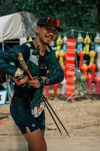 BIB: 
                            <button type="button" onclick="openModal(25456696)" class="btn btn-primary btn-sm float-right btn-popup" data-toggle="modal" data-target=".modal-high-quality">
                        <i class="fas fa-shopping-cart"></i> Add to Cart
                    </button>
                                            <button type="button" onclick="isThisMe(25456696, true)" class="btn btn-success btn-sm float-right btn-popup btn-isme hidden" data-toggle="tooltip" data-placement="bottom" title="นี่คือรูปของคุณใช่ไหม คลิกที่นี่เพื่อเอาเข้าอัลบั้ม">
                        <i class="fas fa-plus"></i> Add to album
                    </button>
                    <button type="button" onclick="isThisMe(25456696, false)" class="btn btn-warning btn-sm float-right btn-popup btn-isnotme hidden">
                        <i class="fas fa-ban"></i> Remove from album
                    </button>