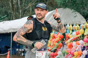 BIB: 
                            <button type="button" onclick="openModal(25451350)" class="btn btn-primary btn-sm float-right btn-popup" data-toggle="modal" data-target=".modal-high-quality">
                        <i class="fas fa-shopping-cart"></i> Add to Cart
                    </button>
                                            <button type="button" onclick="isThisMe(25451350, true)" class="btn btn-success btn-sm float-right btn-popup btn-isme hidden" data-toggle="tooltip" data-placement="bottom" title="นี่คือรูปของคุณใช่ไหม คลิกที่นี่เพื่อเอาเข้าอัลบั้ม">
                        <i class="fas fa-plus"></i> Add to album
                    </button>
                    <button type="button" onclick="isThisMe(25451350, false)" class="btn btn-warning btn-sm float-right btn-popup btn-isnotme hidden">
                        <i class="fas fa-ban"></i> Remove from album
                    </button>