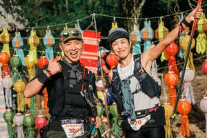 BIB: 
                            <button type="button" onclick="openModal(25509196)" class="btn btn-primary btn-sm float-right btn-popup" data-toggle="modal" data-target=".modal-high-quality">
                        <i class="fas fa-shopping-cart"></i> Add to Cart
                    </button>
                                            <button type="button" onclick="isThisMe(25509196, true)" class="btn btn-success btn-sm float-right btn-popup btn-isme hidden" data-toggle="tooltip" data-placement="bottom" title="นี่คือรูปของคุณใช่ไหม คลิกที่นี่เพื่อเอาเข้าอัลบั้ม">
                        <i class="fas fa-plus"></i> Add to album
                    </button>
                    <button type="button" onclick="isThisMe(25509196, false)" class="btn btn-warning btn-sm float-right btn-popup btn-isnotme hidden">
                        <i class="fas fa-ban"></i> Remove from album
                    </button>