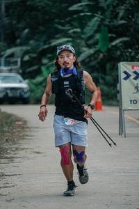 BIB: 
                            <button type="button" onclick="openModal(25462476)" class="btn btn-primary btn-sm float-right btn-popup" data-toggle="modal" data-target=".modal-high-quality">
                        <i class="fas fa-shopping-cart"></i> Add to Cart
                    </button>
                                            <button type="button" onclick="isThisMe(25462476, true)" class="btn btn-success btn-sm float-right btn-popup btn-isme hidden" data-toggle="tooltip" data-placement="bottom" title="นี่คือรูปของคุณใช่ไหม คลิกที่นี่เพื่อเอาเข้าอัลบั้ม">
                        <i class="fas fa-plus"></i> Add to album
                    </button>
                    <button type="button" onclick="isThisMe(25462476, false)" class="btn btn-warning btn-sm float-right btn-popup btn-isnotme hidden">
                        <i class="fas fa-ban"></i> Remove from album
                    </button>