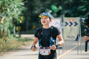 BIB: 
                            <button type="button" onclick="openModal(25453299)" class="btn btn-primary btn-sm float-right btn-popup" data-toggle="modal" data-target=".modal-high-quality">
                        <i class="fas fa-shopping-cart"></i> Add to Cart
                    </button>
                                            <button type="button" onclick="isThisMe(25453299, true)" class="btn btn-success btn-sm float-right btn-popup btn-isme hidden" data-toggle="tooltip" data-placement="bottom" title="นี่คือรูปของคุณใช่ไหม คลิกที่นี่เพื่อเอาเข้าอัลบั้ม">
                        <i class="fas fa-plus"></i> Add to album
                    </button>
                    <button type="button" onclick="isThisMe(25453299, false)" class="btn btn-warning btn-sm float-right btn-popup btn-isnotme hidden">
                        <i class="fas fa-ban"></i> Remove from album
                    </button>