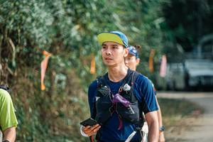 BIB: 
                            <button type="button" onclick="openModal(25494008)" class="btn btn-primary btn-sm float-right btn-popup" data-toggle="modal" data-target=".modal-high-quality">
                        <i class="fas fa-shopping-cart"></i> Add to Cart
                    </button>
                                            <button type="button" onclick="isThisMe(25494008, true)" class="btn btn-success btn-sm float-right btn-popup btn-isme hidden" data-toggle="tooltip" data-placement="bottom" title="นี่คือรูปของคุณใช่ไหม คลิกที่นี่เพื่อเอาเข้าอัลบั้ม">
                        <i class="fas fa-plus"></i> Add to album
                    </button>
                    <button type="button" onclick="isThisMe(25494008, false)" class="btn btn-warning btn-sm float-right btn-popup btn-isnotme hidden">
                        <i class="fas fa-ban"></i> Remove from album
                    </button>