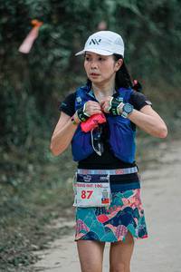 BIB: 
                            <button type="button" onclick="openModal(25462783)" class="btn btn-primary btn-sm float-right btn-popup" data-toggle="modal" data-target=".modal-high-quality">
                        <i class="fas fa-shopping-cart"></i> Add to Cart
                    </button>
                                            <button type="button" onclick="isThisMe(25462783, true)" class="btn btn-success btn-sm float-right btn-popup btn-isme hidden" data-toggle="tooltip" data-placement="bottom" title="นี่คือรูปของคุณใช่ไหม คลิกที่นี่เพื่อเอาเข้าอัลบั้ม">
                        <i class="fas fa-plus"></i> Add to album
                    </button>
                    <button type="button" onclick="isThisMe(25462783, false)" class="btn btn-warning btn-sm float-right btn-popup btn-isnotme hidden">
                        <i class="fas fa-ban"></i> Remove from album
                    </button>