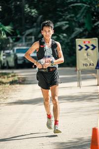 BIB: 
                            <button type="button" onclick="openModal(25455099)" class="btn btn-primary btn-sm float-right btn-popup" data-toggle="modal" data-target=".modal-high-quality">
                        <i class="fas fa-shopping-cart"></i> Add to Cart
                    </button>
                                            <button type="button" onclick="isThisMe(25455099, true)" class="btn btn-success btn-sm float-right btn-popup btn-isme hidden" data-toggle="tooltip" data-placement="bottom" title="นี่คือรูปของคุณใช่ไหม คลิกที่นี่เพื่อเอาเข้าอัลบั้ม">
                        <i class="fas fa-plus"></i> Add to album
                    </button>
                    <button type="button" onclick="isThisMe(25455099, false)" class="btn btn-warning btn-sm float-right btn-popup btn-isnotme hidden">
                        <i class="fas fa-ban"></i> Remove from album
                    </button>