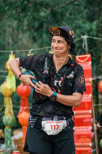 BIB: 
                            <button type="button" onclick="openModal(25507994)" class="btn btn-primary btn-sm float-right btn-popup" data-toggle="modal" data-target=".modal-high-quality">
                        <i class="fas fa-shopping-cart"></i> Add to Cart
                    </button>
                                            <button type="button" onclick="isThisMe(25507994, true)" class="btn btn-success btn-sm float-right btn-popup btn-isme hidden" data-toggle="tooltip" data-placement="bottom" title="นี่คือรูปของคุณใช่ไหม คลิกที่นี่เพื่อเอาเข้าอัลบั้ม">
                        <i class="fas fa-plus"></i> Add to album
                    </button>
                    <button type="button" onclick="isThisMe(25507994, false)" class="btn btn-warning btn-sm float-right btn-popup btn-isnotme hidden">
                        <i class="fas fa-ban"></i> Remove from album
                    </button>