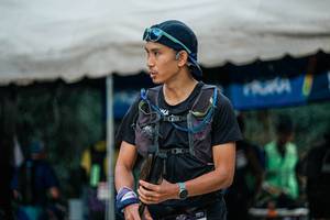 BIB: 
                            <button type="button" onclick="openModal(25511597)" class="btn btn-primary btn-sm float-right btn-popup" data-toggle="modal" data-target=".modal-high-quality">
                        <i class="fas fa-shopping-cart"></i> Add to Cart
                    </button>
                                            <button type="button" onclick="isThisMe(25511597, true)" class="btn btn-success btn-sm float-right btn-popup btn-isme hidden" data-toggle="tooltip" data-placement="bottom" title="นี่คือรูปของคุณใช่ไหม คลิกที่นี่เพื่อเอาเข้าอัลบั้ม">
                        <i class="fas fa-plus"></i> Add to album
                    </button>
                    <button type="button" onclick="isThisMe(25511597, false)" class="btn btn-warning btn-sm float-right btn-popup btn-isnotme hidden">
                        <i class="fas fa-ban"></i> Remove from album
                    </button>