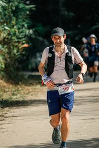 BIB: 
                            <button type="button" onclick="openModal(25460015)" class="btn btn-primary btn-sm float-right btn-popup" data-toggle="modal" data-target=".modal-high-quality">
                        <i class="fas fa-shopping-cart"></i> Add to Cart
                    </button>
                                            <button type="button" onclick="isThisMe(25460015, true)" class="btn btn-success btn-sm float-right btn-popup btn-isme hidden" data-toggle="tooltip" data-placement="bottom" title="นี่คือรูปของคุณใช่ไหม คลิกที่นี่เพื่อเอาเข้าอัลบั้ม">
                        <i class="fas fa-plus"></i> Add to album
                    </button>
                    <button type="button" onclick="isThisMe(25460015, false)" class="btn btn-warning btn-sm float-right btn-popup btn-isnotme hidden">
                        <i class="fas fa-ban"></i> Remove from album
                    </button>