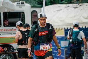 BIB: 
                            <button type="button" onclick="openModal(25579949)" class="btn btn-primary btn-sm float-right btn-popup" data-toggle="modal" data-target=".modal-high-quality">
                        <i class="fas fa-shopping-cart"></i> Add to Cart
                    </button>
                                            <button type="button" onclick="isThisMe(25579949, true)" class="btn btn-success btn-sm float-right btn-popup btn-isme hidden" data-toggle="tooltip" data-placement="bottom" title="นี่คือรูปของคุณใช่ไหม คลิกที่นี่เพื่อเอาเข้าอัลบั้ม">
                        <i class="fas fa-plus"></i> Add to album
                    </button>
                    <button type="button" onclick="isThisMe(25579949, false)" class="btn btn-warning btn-sm float-right btn-popup btn-isnotme hidden">
                        <i class="fas fa-ban"></i> Remove from album
                    </button>