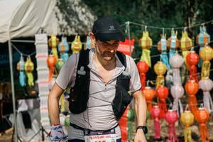 BIB: 
                            <button type="button" onclick="openModal(25461236)" class="btn btn-primary btn-sm float-right btn-popup" data-toggle="modal" data-target=".modal-high-quality">
                        <i class="fas fa-shopping-cart"></i> Add to Cart
                    </button>
                                            <button type="button" onclick="isThisMe(25461236, true)" class="btn btn-success btn-sm float-right btn-popup btn-isme hidden" data-toggle="tooltip" data-placement="bottom" title="นี่คือรูปของคุณใช่ไหม คลิกที่นี่เพื่อเอาเข้าอัลบั้ม">
                        <i class="fas fa-plus"></i> Add to album
                    </button>
                    <button type="button" onclick="isThisMe(25461236, false)" class="btn btn-warning btn-sm float-right btn-popup btn-isnotme hidden">
                        <i class="fas fa-ban"></i> Remove from album
                    </button>