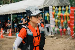 BIB: 
                            <button type="button" onclick="openModal(25496471)" class="btn btn-primary btn-sm float-right btn-popup" data-toggle="modal" data-target=".modal-high-quality">
                        <i class="fas fa-shopping-cart"></i> Add to Cart
                    </button>
                                            <button type="button" onclick="isThisMe(25496471, true)" class="btn btn-success btn-sm float-right btn-popup btn-isme hidden" data-toggle="tooltip" data-placement="bottom" title="นี่คือรูปของคุณใช่ไหม คลิกที่นี่เพื่อเอาเข้าอัลบั้ม">
                        <i class="fas fa-plus"></i> Add to album
                    </button>
                    <button type="button" onclick="isThisMe(25496471, false)" class="btn btn-warning btn-sm float-right btn-popup btn-isnotme hidden">
                        <i class="fas fa-ban"></i> Remove from album
                    </button>