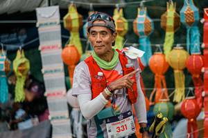 BIB: 
                            <button type="button" onclick="openModal(25512030)" class="btn btn-primary btn-sm float-right btn-popup" data-toggle="modal" data-target=".modal-high-quality">
                        <i class="fas fa-shopping-cart"></i> Add to Cart
                    </button>
                                            <button type="button" onclick="isThisMe(25512030, true)" class="btn btn-success btn-sm float-right btn-popup btn-isme hidden" data-toggle="tooltip" data-placement="bottom" title="นี่คือรูปของคุณใช่ไหม คลิกที่นี่เพื่อเอาเข้าอัลบั้ม">
                        <i class="fas fa-plus"></i> Add to album
                    </button>
                    <button type="button" onclick="isThisMe(25512030, false)" class="btn btn-warning btn-sm float-right btn-popup btn-isnotme hidden">
                        <i class="fas fa-ban"></i> Remove from album
                    </button>