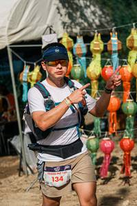 BIB: 
                            <button type="button" onclick="openModal(25459009)" class="btn btn-primary btn-sm float-right btn-popup" data-toggle="modal" data-target=".modal-high-quality">
                        <i class="fas fa-shopping-cart"></i> Add to Cart
                    </button>
                                            <button type="button" onclick="isThisMe(25459009, true)" class="btn btn-success btn-sm float-right btn-popup btn-isme hidden" data-toggle="tooltip" data-placement="bottom" title="นี่คือรูปของคุณใช่ไหม คลิกที่นี่เพื่อเอาเข้าอัลบั้ม">
                        <i class="fas fa-plus"></i> Add to album
                    </button>
                    <button type="button" onclick="isThisMe(25459009, false)" class="btn btn-warning btn-sm float-right btn-popup btn-isnotme hidden">
                        <i class="fas fa-ban"></i> Remove from album
                    </button>