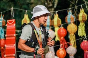 BIB: 
                            <button type="button" onclick="openModal(25510704)" class="btn btn-primary btn-sm float-right btn-popup" data-toggle="modal" data-target=".modal-high-quality">
                        <i class="fas fa-shopping-cart"></i> Add to Cart
                    </button>
                                            <button type="button" onclick="isThisMe(25510704, true)" class="btn btn-success btn-sm float-right btn-popup btn-isme hidden" data-toggle="tooltip" data-placement="bottom" title="นี่คือรูปของคุณใช่ไหม คลิกที่นี่เพื่อเอาเข้าอัลบั้ม">
                        <i class="fas fa-plus"></i> Add to album
                    </button>
                    <button type="button" onclick="isThisMe(25510704, false)" class="btn btn-warning btn-sm float-right btn-popup btn-isnotme hidden">
                        <i class="fas fa-ban"></i> Remove from album
                    </button>