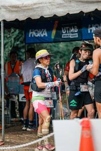 BIB: 
                            <button type="button" onclick="openModal(25498002)" class="btn btn-primary btn-sm float-right btn-popup" data-toggle="modal" data-target=".modal-high-quality">
                        <i class="fas fa-shopping-cart"></i> Add to Cart
                    </button>
                                            <button type="button" onclick="isThisMe(25498002, true)" class="btn btn-success btn-sm float-right btn-popup btn-isme hidden" data-toggle="tooltip" data-placement="bottom" title="นี่คือรูปของคุณใช่ไหม คลิกที่นี่เพื่อเอาเข้าอัลบั้ม">
                        <i class="fas fa-plus"></i> Add to album
                    </button>
                    <button type="button" onclick="isThisMe(25498002, false)" class="btn btn-warning btn-sm float-right btn-popup btn-isnotme hidden">
                        <i class="fas fa-ban"></i> Remove from album
                    </button>