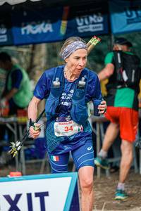 BIB: 
                            <button type="button" onclick="openModal(25458526)" class="btn btn-primary btn-sm float-right btn-popup" data-toggle="modal" data-target=".modal-high-quality">
                        <i class="fas fa-shopping-cart"></i> Add to Cart
                    </button>
                                            <button type="button" onclick="isThisMe(25458526, true)" class="btn btn-success btn-sm float-right btn-popup btn-isme hidden" data-toggle="tooltip" data-placement="bottom" title="นี่คือรูปของคุณใช่ไหม คลิกที่นี่เพื่อเอาเข้าอัลบั้ม">
                        <i class="fas fa-plus"></i> Add to album
                    </button>
                    <button type="button" onclick="isThisMe(25458526, false)" class="btn btn-warning btn-sm float-right btn-popup btn-isnotme hidden">
                        <i class="fas fa-ban"></i> Remove from album
                    </button>