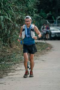 BIB: 
                            <button type="button" onclick="openModal(25459554)" class="btn btn-primary btn-sm float-right btn-popup" data-toggle="modal" data-target=".modal-high-quality">
                        <i class="fas fa-shopping-cart"></i> Add to Cart
                    </button>
                                            <button type="button" onclick="isThisMe(25459554, true)" class="btn btn-success btn-sm float-right btn-popup btn-isme hidden" data-toggle="tooltip" data-placement="bottom" title="นี่คือรูปของคุณใช่ไหม คลิกที่นี่เพื่อเอาเข้าอัลบั้ม">
                        <i class="fas fa-plus"></i> Add to album
                    </button>
                    <button type="button" onclick="isThisMe(25459554, false)" class="btn btn-warning btn-sm float-right btn-popup btn-isnotme hidden">
                        <i class="fas fa-ban"></i> Remove from album
                    </button>