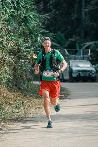 BIB: 
                            <button type="button" onclick="openModal(25458326)" class="btn btn-primary btn-sm float-right btn-popup" data-toggle="modal" data-target=".modal-high-quality">
                        <i class="fas fa-shopping-cart"></i> Add to Cart
                    </button>
                                            <button type="button" onclick="isThisMe(25458326, true)" class="btn btn-success btn-sm float-right btn-popup btn-isme hidden" data-toggle="tooltip" data-placement="bottom" title="นี่คือรูปของคุณใช่ไหม คลิกที่นี่เพื่อเอาเข้าอัลบั้ม">
                        <i class="fas fa-plus"></i> Add to album
                    </button>
                    <button type="button" onclick="isThisMe(25458326, false)" class="btn btn-warning btn-sm float-right btn-popup btn-isnotme hidden">
                        <i class="fas fa-ban"></i> Remove from album
                    </button>