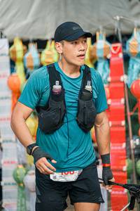 BIB: 
                            <button type="button" onclick="openModal(25454498)" class="btn btn-primary btn-sm float-right btn-popup" data-toggle="modal" data-target=".modal-high-quality">
                        <i class="fas fa-shopping-cart"></i> Add to Cart
                    </button>
                                            <button type="button" onclick="isThisMe(25454498, true)" class="btn btn-success btn-sm float-right btn-popup btn-isme hidden" data-toggle="tooltip" data-placement="bottom" title="นี่คือรูปของคุณใช่ไหม คลิกที่นี่เพื่อเอาเข้าอัลบั้ม">
                        <i class="fas fa-plus"></i> Add to album
                    </button>
                    <button type="button" onclick="isThisMe(25454498, false)" class="btn btn-warning btn-sm float-right btn-popup btn-isnotme hidden">
                        <i class="fas fa-ban"></i> Remove from album
                    </button>