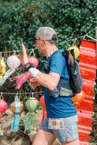 BIB: 
                            <button type="button" onclick="openModal(25460642)" class="btn btn-primary btn-sm float-right btn-popup" data-toggle="modal" data-target=".modal-high-quality">
                        <i class="fas fa-shopping-cart"></i> Add to Cart
                    </button>
                                            <button type="button" onclick="isThisMe(25460642, true)" class="btn btn-success btn-sm float-right btn-popup btn-isme hidden" data-toggle="tooltip" data-placement="bottom" title="นี่คือรูปของคุณใช่ไหม คลิกที่นี่เพื่อเอาเข้าอัลบั้ม">
                        <i class="fas fa-plus"></i> Add to album
                    </button>
                    <button type="button" onclick="isThisMe(25460642, false)" class="btn btn-warning btn-sm float-right btn-popup btn-isnotme hidden">
                        <i class="fas fa-ban"></i> Remove from album
                    </button>