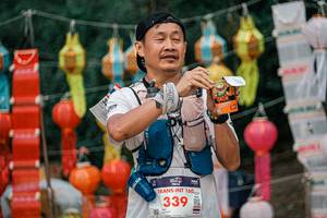 BIB: 
                            <button type="button" onclick="openModal(25579896)" class="btn btn-primary btn-sm float-right btn-popup" data-toggle="modal" data-target=".modal-high-quality">
                        <i class="fas fa-shopping-cart"></i> Add to Cart
                    </button>
                                            <button type="button" onclick="isThisMe(25579896, true)" class="btn btn-success btn-sm float-right btn-popup btn-isme hidden" data-toggle="tooltip" data-placement="bottom" title="นี่คือรูปของคุณใช่ไหม คลิกที่นี่เพื่อเอาเข้าอัลบั้ม">
                        <i class="fas fa-plus"></i> Add to album
                    </button>
                    <button type="button" onclick="isThisMe(25579896, false)" class="btn btn-warning btn-sm float-right btn-popup btn-isnotme hidden">
                        <i class="fas fa-ban"></i> Remove from album
                    </button>