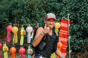 BIB: 
                            <button type="button" onclick="openModal(25497025)" class="btn btn-primary btn-sm float-right btn-popup" data-toggle="modal" data-target=".modal-high-quality">
                        <i class="fas fa-shopping-cart"></i> Add to Cart
                    </button>
                                            <button type="button" onclick="isThisMe(25497025, true)" class="btn btn-success btn-sm float-right btn-popup btn-isme hidden" data-toggle="tooltip" data-placement="bottom" title="นี่คือรูปของคุณใช่ไหม คลิกที่นี่เพื่อเอาเข้าอัลบั้ม">
                        <i class="fas fa-plus"></i> Add to album
                    </button>
                    <button type="button" onclick="isThisMe(25497025, false)" class="btn btn-warning btn-sm float-right btn-popup btn-isnotme hidden">
                        <i class="fas fa-ban"></i> Remove from album
                    </button>