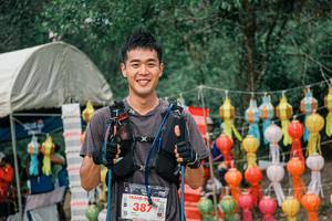 BIB: 
                            <button type="button" onclick="openModal(25508938)" class="btn btn-primary btn-sm float-right btn-popup" data-toggle="modal" data-target=".modal-high-quality">
                        <i class="fas fa-shopping-cart"></i> Add to Cart
                    </button>
                                            <button type="button" onclick="isThisMe(25508938, true)" class="btn btn-success btn-sm float-right btn-popup btn-isme hidden" data-toggle="tooltip" data-placement="bottom" title="นี่คือรูปของคุณใช่ไหม คลิกที่นี่เพื่อเอาเข้าอัลบั้ม">
                        <i class="fas fa-plus"></i> Add to album
                    </button>
                    <button type="button" onclick="isThisMe(25508938, false)" class="btn btn-warning btn-sm float-right btn-popup btn-isnotme hidden">
                        <i class="fas fa-ban"></i> Remove from album
                    </button>