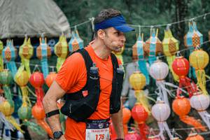 BIB: 
                            <button type="button" onclick="openModal(25462038)" class="btn btn-primary btn-sm float-right btn-popup" data-toggle="modal" data-target=".modal-high-quality">
                        <i class="fas fa-shopping-cart"></i> Add to Cart
                    </button>
                                            <button type="button" onclick="isThisMe(25462038, true)" class="btn btn-success btn-sm float-right btn-popup btn-isme hidden" data-toggle="tooltip" data-placement="bottom" title="นี่คือรูปของคุณใช่ไหม คลิกที่นี่เพื่อเอาเข้าอัลบั้ม">
                        <i class="fas fa-plus"></i> Add to album
                    </button>
                    <button type="button" onclick="isThisMe(25462038, false)" class="btn btn-warning btn-sm float-right btn-popup btn-isnotme hidden">
                        <i class="fas fa-ban"></i> Remove from album
                    </button>