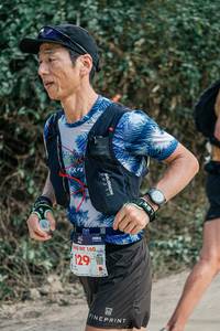 BIB: 
                            <button type="button" onclick="openModal(25458431)" class="btn btn-primary btn-sm float-right btn-popup" data-toggle="modal" data-target=".modal-high-quality">
                        <i class="fas fa-shopping-cart"></i> Add to Cart
                    </button>
                                            <button type="button" onclick="isThisMe(25458431, true)" class="btn btn-success btn-sm float-right btn-popup btn-isme hidden" data-toggle="tooltip" data-placement="bottom" title="นี่คือรูปของคุณใช่ไหม คลิกที่นี่เพื่อเอาเข้าอัลบั้ม">
                        <i class="fas fa-plus"></i> Add to album
                    </button>
                    <button type="button" onclick="isThisMe(25458431, false)" class="btn btn-warning btn-sm float-right btn-popup btn-isnotme hidden">
                        <i class="fas fa-ban"></i> Remove from album
                    </button>