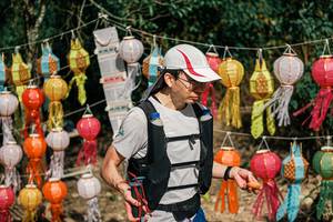 BIB: 
                            <button type="button" onclick="openModal(25495982)" class="btn btn-primary btn-sm float-right btn-popup" data-toggle="modal" data-target=".modal-high-quality">
                        <i class="fas fa-shopping-cart"></i> Add to Cart
                    </button>
                                            <button type="button" onclick="isThisMe(25495982, true)" class="btn btn-success btn-sm float-right btn-popup btn-isme hidden" data-toggle="tooltip" data-placement="bottom" title="นี่คือรูปของคุณใช่ไหม คลิกที่นี่เพื่อเอาเข้าอัลบั้ม">
                        <i class="fas fa-plus"></i> Add to album
                    </button>
                    <button type="button" onclick="isThisMe(25495982, false)" class="btn btn-warning btn-sm float-right btn-popup btn-isnotme hidden">
                        <i class="fas fa-ban"></i> Remove from album
                    </button>