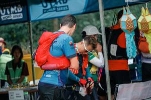 BIB: 
                            <button type="button" onclick="openModal(25461821)" class="btn btn-primary btn-sm float-right btn-popup" data-toggle="modal" data-target=".modal-high-quality">
                        <i class="fas fa-shopping-cart"></i> Add to Cart
                    </button>
                                            <button type="button" onclick="isThisMe(25461821, true)" class="btn btn-success btn-sm float-right btn-popup btn-isme hidden" data-toggle="tooltip" data-placement="bottom" title="นี่คือรูปของคุณใช่ไหม คลิกที่นี่เพื่อเอาเข้าอัลบั้ม">
                        <i class="fas fa-plus"></i> Add to album
                    </button>
                    <button type="button" onclick="isThisMe(25461821, false)" class="btn btn-warning btn-sm float-right btn-popup btn-isnotme hidden">
                        <i class="fas fa-ban"></i> Remove from album
                    </button>