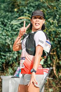 BIB: 
                            <button type="button" onclick="openModal(25510385)" class="btn btn-primary btn-sm float-right btn-popup" data-toggle="modal" data-target=".modal-high-quality">
                        <i class="fas fa-shopping-cart"></i> Add to Cart
                    </button>
                                            <button type="button" onclick="isThisMe(25510385, true)" class="btn btn-success btn-sm float-right btn-popup btn-isme hidden" data-toggle="tooltip" data-placement="bottom" title="นี่คือรูปของคุณใช่ไหม คลิกที่นี่เพื่อเอาเข้าอัลบั้ม">
                        <i class="fas fa-plus"></i> Add to album
                    </button>
                    <button type="button" onclick="isThisMe(25510385, false)" class="btn btn-warning btn-sm float-right btn-popup btn-isnotme hidden">
                        <i class="fas fa-ban"></i> Remove from album
                    </button>