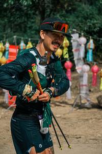 BIB: 
                            <button type="button" onclick="openModal(25456755)" class="btn btn-primary btn-sm float-right btn-popup" data-toggle="modal" data-target=".modal-high-quality">
                        <i class="fas fa-shopping-cart"></i> Add to Cart
                    </button>
                                            <button type="button" onclick="isThisMe(25456755, true)" class="btn btn-success btn-sm float-right btn-popup btn-isme hidden" data-toggle="tooltip" data-placement="bottom" title="นี่คือรูปของคุณใช่ไหม คลิกที่นี่เพื่อเอาเข้าอัลบั้ม">
                        <i class="fas fa-plus"></i> Add to album
                    </button>
                    <button type="button" onclick="isThisMe(25456755, false)" class="btn btn-warning btn-sm float-right btn-popup btn-isnotme hidden">
                        <i class="fas fa-ban"></i> Remove from album
                    </button>