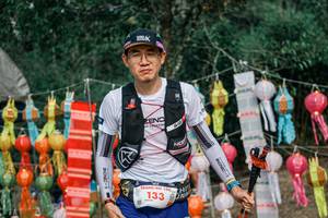 BIB: 
                            <button type="button" onclick="openModal(25501818)" class="btn btn-primary btn-sm float-right btn-popup" data-toggle="modal" data-target=".modal-high-quality">
                        <i class="fas fa-shopping-cart"></i> Add to Cart
                    </button>
                                            <button type="button" onclick="isThisMe(25501818, true)" class="btn btn-success btn-sm float-right btn-popup btn-isme hidden" data-toggle="tooltip" data-placement="bottom" title="นี่คือรูปของคุณใช่ไหม คลิกที่นี่เพื่อเอาเข้าอัลบั้ม">
                        <i class="fas fa-plus"></i> Add to album
                    </button>
                    <button type="button" onclick="isThisMe(25501818, false)" class="btn btn-warning btn-sm float-right btn-popup btn-isnotme hidden">
                        <i class="fas fa-ban"></i> Remove from album
                    </button>