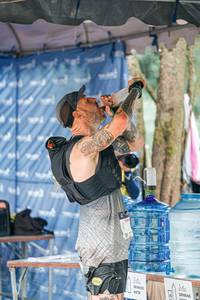 BIB: 
                            <button type="button" onclick="openModal(25451216)" class="btn btn-primary btn-sm float-right btn-popup" data-toggle="modal" data-target=".modal-high-quality">
                        <i class="fas fa-shopping-cart"></i> Add to Cart
                    </button>
                                            <button type="button" onclick="isThisMe(25451216, true)" class="btn btn-success btn-sm float-right btn-popup btn-isme hidden" data-toggle="tooltip" data-placement="bottom" title="นี่คือรูปของคุณใช่ไหม คลิกที่นี่เพื่อเอาเข้าอัลบั้ม">
                        <i class="fas fa-plus"></i> Add to album
                    </button>
                    <button type="button" onclick="isThisMe(25451216, false)" class="btn btn-warning btn-sm float-right btn-popup btn-isnotme hidden">
                        <i class="fas fa-ban"></i> Remove from album
                    </button>