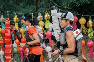 BIB: 
                            <button type="button" onclick="openModal(25506690)" class="btn btn-primary btn-sm float-right btn-popup" data-toggle="modal" data-target=".modal-high-quality">
                        <i class="fas fa-shopping-cart"></i> Add to Cart
                    </button>
                                            <button type="button" onclick="isThisMe(25506690, true)" class="btn btn-success btn-sm float-right btn-popup btn-isme hidden" data-toggle="tooltip" data-placement="bottom" title="นี่คือรูปของคุณใช่ไหม คลิกที่นี่เพื่อเอาเข้าอัลบั้ม">
                        <i class="fas fa-plus"></i> Add to album
                    </button>
                    <button type="button" onclick="isThisMe(25506690, false)" class="btn btn-warning btn-sm float-right btn-popup btn-isnotme hidden">
                        <i class="fas fa-ban"></i> Remove from album
                    </button>