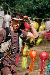 BIB: 
                            <button type="button" onclick="openModal(25458709)" class="btn btn-primary btn-sm float-right btn-popup" data-toggle="modal" data-target=".modal-high-quality">
                        <i class="fas fa-shopping-cart"></i> Add to Cart
                    </button>
                                            <button type="button" onclick="isThisMe(25458709, true)" class="btn btn-success btn-sm float-right btn-popup btn-isme hidden" data-toggle="tooltip" data-placement="bottom" title="นี่คือรูปของคุณใช่ไหม คลิกที่นี่เพื่อเอาเข้าอัลบั้ม">
                        <i class="fas fa-plus"></i> Add to album
                    </button>
                    <button type="button" onclick="isThisMe(25458709, false)" class="btn btn-warning btn-sm float-right btn-popup btn-isnotme hidden">
                        <i class="fas fa-ban"></i> Remove from album
                    </button>