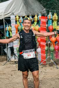 BIB: 
                            <button type="button" onclick="openModal(25457769)" class="btn btn-primary btn-sm float-right btn-popup" data-toggle="modal" data-target=".modal-high-quality">
                        <i class="fas fa-shopping-cart"></i> Add to Cart
                    </button>
                                            <button type="button" onclick="isThisMe(25457769, true)" class="btn btn-success btn-sm float-right btn-popup btn-isme hidden" data-toggle="tooltip" data-placement="bottom" title="นี่คือรูปของคุณใช่ไหม คลิกที่นี่เพื่อเอาเข้าอัลบั้ม">
                        <i class="fas fa-plus"></i> Add to album
                    </button>
                    <button type="button" onclick="isThisMe(25457769, false)" class="btn btn-warning btn-sm float-right btn-popup btn-isnotme hidden">
                        <i class="fas fa-ban"></i> Remove from album
                    </button>