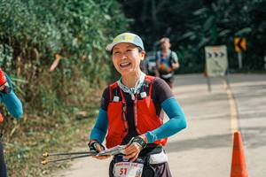 BIB: 
                            <button type="button" onclick="openModal(25460912)" class="btn btn-primary btn-sm float-right btn-popup" data-toggle="modal" data-target=".modal-high-quality">
                        <i class="fas fa-shopping-cart"></i> Add to Cart
                    </button>
                                            <button type="button" onclick="isThisMe(25460912, true)" class="btn btn-success btn-sm float-right btn-popup btn-isme hidden" data-toggle="tooltip" data-placement="bottom" title="นี่คือรูปของคุณใช่ไหม คลิกที่นี่เพื่อเอาเข้าอัลบั้ม">
                        <i class="fas fa-plus"></i> Add to album
                    </button>
                    <button type="button" onclick="isThisMe(25460912, false)" class="btn btn-warning btn-sm float-right btn-popup btn-isnotme hidden">
                        <i class="fas fa-ban"></i> Remove from album
                    </button>