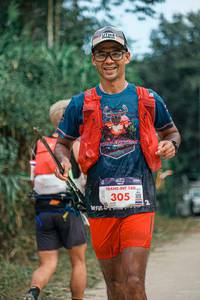 BIB: 
                            <button type="button" onclick="openModal(25507820)" class="btn btn-primary btn-sm float-right btn-popup" data-toggle="modal" data-target=".modal-high-quality">
                        <i class="fas fa-shopping-cart"></i> Add to Cart
                    </button>
                                            <button type="button" onclick="isThisMe(25507820, true)" class="btn btn-success btn-sm float-right btn-popup btn-isme hidden" data-toggle="tooltip" data-placement="bottom" title="นี่คือรูปของคุณใช่ไหม คลิกที่นี่เพื่อเอาเข้าอัลบั้ม">
                        <i class="fas fa-plus"></i> Add to album
                    </button>
                    <button type="button" onclick="isThisMe(25507820, false)" class="btn btn-warning btn-sm float-right btn-popup btn-isnotme hidden">
                        <i class="fas fa-ban"></i> Remove from album
                    </button>