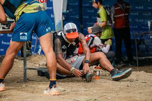 BIB: 
                            <button type="button" onclick="openModal(25496992)" class="btn btn-primary btn-sm float-right btn-popup" data-toggle="modal" data-target=".modal-high-quality">
                        <i class="fas fa-shopping-cart"></i> Add to Cart
                    </button>
                                            <button type="button" onclick="isThisMe(25496992, true)" class="btn btn-success btn-sm float-right btn-popup btn-isme hidden" data-toggle="tooltip" data-placement="bottom" title="นี่คือรูปของคุณใช่ไหม คลิกที่นี่เพื่อเอาเข้าอัลบั้ม">
                        <i class="fas fa-plus"></i> Add to album
                    </button>
                    <button type="button" onclick="isThisMe(25496992, false)" class="btn btn-warning btn-sm float-right btn-popup btn-isnotme hidden">
                        <i class="fas fa-ban"></i> Remove from album
                    </button>