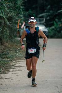 BIB: 
                            <button type="button" onclick="openModal(25459228)" class="btn btn-primary btn-sm float-right btn-popup" data-toggle="modal" data-target=".modal-high-quality">
                        <i class="fas fa-shopping-cart"></i> Add to Cart
                    </button>
                                            <button type="button" onclick="isThisMe(25459228, true)" class="btn btn-success btn-sm float-right btn-popup btn-isme hidden" data-toggle="tooltip" data-placement="bottom" title="นี่คือรูปของคุณใช่ไหม คลิกที่นี่เพื่อเอาเข้าอัลบั้ม">
                        <i class="fas fa-plus"></i> Add to album
                    </button>
                    <button type="button" onclick="isThisMe(25459228, false)" class="btn btn-warning btn-sm float-right btn-popup btn-isnotme hidden">
                        <i class="fas fa-ban"></i> Remove from album
                    </button>