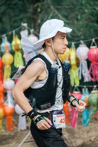 BIB: 
                            <button type="button" onclick="openModal(25454159)" class="btn btn-primary btn-sm float-right btn-popup" data-toggle="modal" data-target=".modal-high-quality">
                        <i class="fas fa-shopping-cart"></i> Add to Cart
                    </button>
                                            <button type="button" onclick="isThisMe(25454159, true)" class="btn btn-success btn-sm float-right btn-popup btn-isme hidden" data-toggle="tooltip" data-placement="bottom" title="นี่คือรูปของคุณใช่ไหม คลิกที่นี่เพื่อเอาเข้าอัลบั้ม">
                        <i class="fas fa-plus"></i> Add to album
                    </button>
                    <button type="button" onclick="isThisMe(25454159, false)" class="btn btn-warning btn-sm float-right btn-popup btn-isnotme hidden">
                        <i class="fas fa-ban"></i> Remove from album
                    </button>