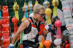 BIB: 
                            <button type="button" onclick="openModal(25507398)" class="btn btn-primary btn-sm float-right btn-popup" data-toggle="modal" data-target=".modal-high-quality">
                        <i class="fas fa-shopping-cart"></i> Add to Cart
                    </button>
                                            <button type="button" onclick="isThisMe(25507398, true)" class="btn btn-success btn-sm float-right btn-popup btn-isme hidden" data-toggle="tooltip" data-placement="bottom" title="นี่คือรูปของคุณใช่ไหม คลิกที่นี่เพื่อเอาเข้าอัลบั้ม">
                        <i class="fas fa-plus"></i> Add to album
                    </button>
                    <button type="button" onclick="isThisMe(25507398, false)" class="btn btn-warning btn-sm float-right btn-popup btn-isnotme hidden">
                        <i class="fas fa-ban"></i> Remove from album
                    </button>