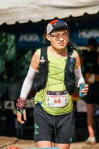 BIB: 
                            <button type="button" onclick="openModal(25458260)" class="btn btn-primary btn-sm float-right btn-popup" data-toggle="modal" data-target=".modal-high-quality">
                        <i class="fas fa-shopping-cart"></i> Add to Cart
                    </button>
                                            <button type="button" onclick="isThisMe(25458260, true)" class="btn btn-success btn-sm float-right btn-popup btn-isme hidden" data-toggle="tooltip" data-placement="bottom" title="นี่คือรูปของคุณใช่ไหม คลิกที่นี่เพื่อเอาเข้าอัลบั้ม">
                        <i class="fas fa-plus"></i> Add to album
                    </button>
                    <button type="button" onclick="isThisMe(25458260, false)" class="btn btn-warning btn-sm float-right btn-popup btn-isnotme hidden">
                        <i class="fas fa-ban"></i> Remove from album
                    </button>