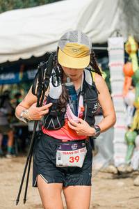 BIB: 
                            <button type="button" onclick="openModal(25456019)" class="btn btn-primary btn-sm float-right btn-popup" data-toggle="modal" data-target=".modal-high-quality">
                        <i class="fas fa-shopping-cart"></i> Add to Cart
                    </button>
                                            <button type="button" onclick="isThisMe(25456019, true)" class="btn btn-success btn-sm float-right btn-popup btn-isme hidden" data-toggle="tooltip" data-placement="bottom" title="นี่คือรูปของคุณใช่ไหม คลิกที่นี่เพื่อเอาเข้าอัลบั้ม">
                        <i class="fas fa-plus"></i> Add to album
                    </button>
                    <button type="button" onclick="isThisMe(25456019, false)" class="btn btn-warning btn-sm float-right btn-popup btn-isnotme hidden">
                        <i class="fas fa-ban"></i> Remove from album
                    </button>